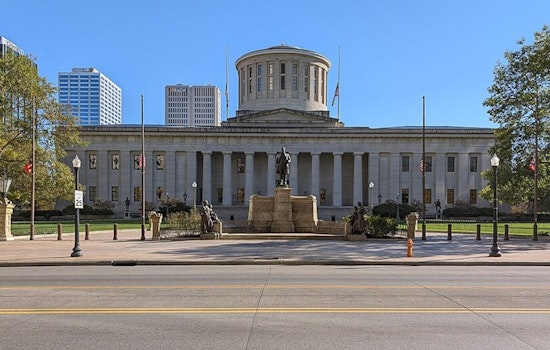 Ohio Lawmakers Push for Stricter Penalties Against Sporting Event Assaults in Wake of Coach's Altercation with Referee