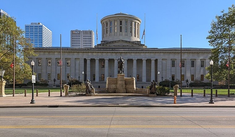 Ohio Lawmakers Push for Stricter Penalties Against Sporting Event Assaults in Wake of Coach's Altercation with Referee
