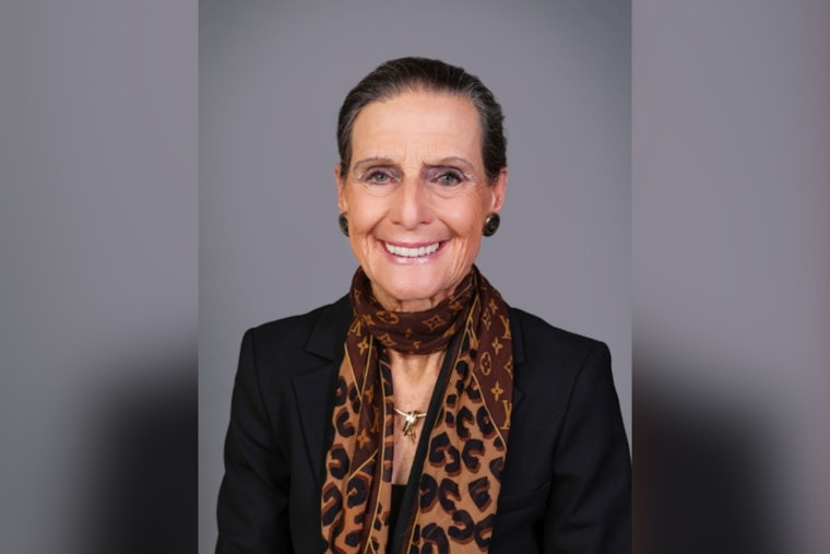 Ohio Legislators Introduce Bipartisan Bill to Combat Drink Spiking with Testing Strips in Bars