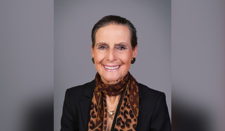 Ohio Legislators Introduce Bipartisan Bill to Combat Drink Spiking with Testing Strips in Bars