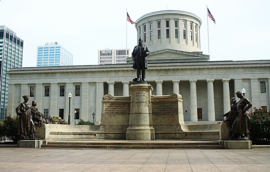 Ohio Pols Push Scripted Abortion Pill Warning, Docs Cry Foul