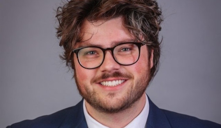 Ohio Republican Lawmakers Propose Bill to Make Disrupting Religious Services a Felony Offense