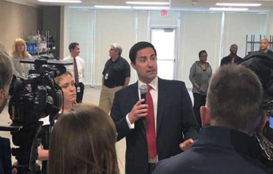 Ohio Secretary of State Announces Diverse Candidate Lineup for Statewide Offices in Upcoming Primary
