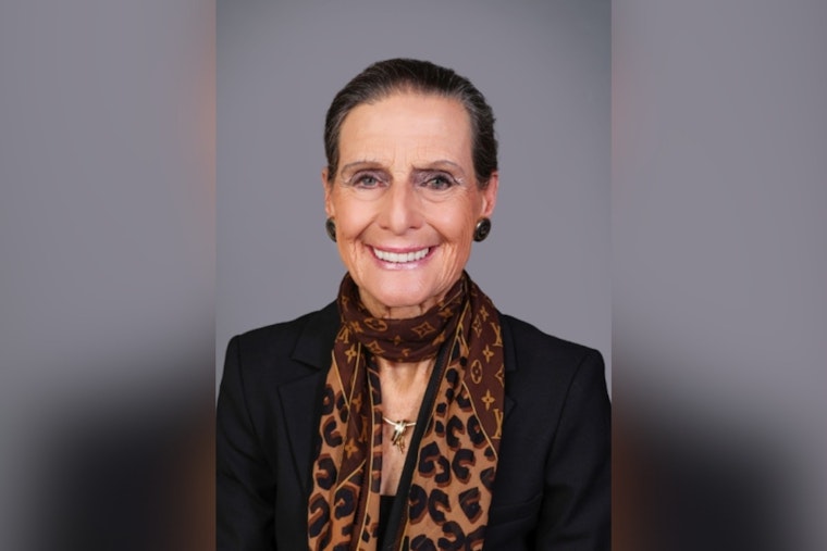 Ohio State Representative Jean Schmidt Announces Capital Budget Process for 2027-28 Aimed at Community Projects