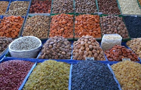Ohio State Researchers Develop Breakthrough in Reducing Odors of Plant-Based Proteins