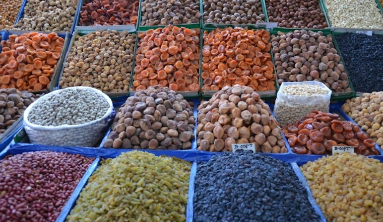 Ohio State Researchers Develop Breakthrough in Reducing Odors of Plant-Based Proteins