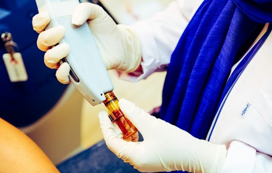 Ohio State Scientists Sound Alarm On Cattle ‘D’ Flu Jumping To Humans