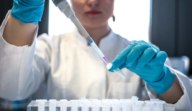 Ohio State Scientists Unleash Groundbreaking RNA Micelles – Paving the Way for Revolutionary Cancer Treatments in Columbus