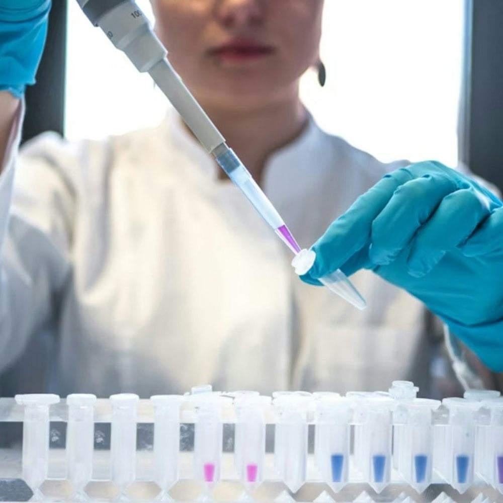 Ohio State Scientists Unleash Groundbreaking RNA Micelles – Paving the Way for Revolutionary Cancer Treatments in Columbus
