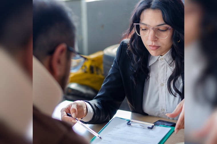 Ohio Supreme Court and Access to Justice Foundation Launch Survey to Assess Pro Bono Contributions of Attorneys in 2025