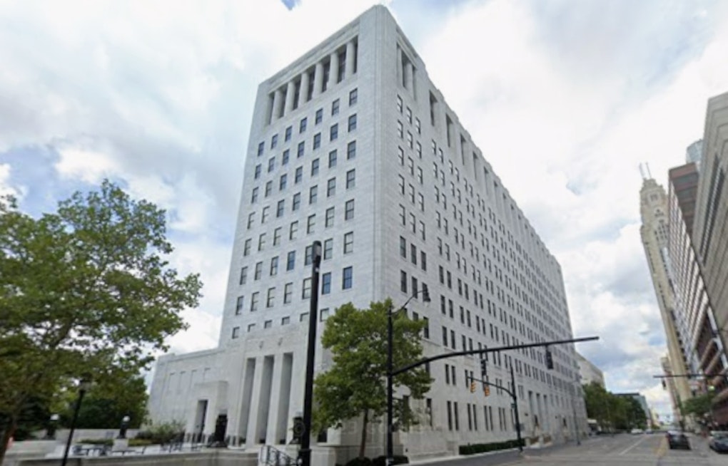 Ohio Supreme Court to Hear Arguments on Firefighter's Hit-and-Run Death, Murder Conviction of Leander Bissell Challenged