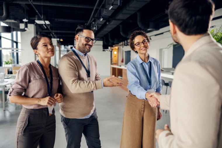 Ohio's Insurance Industry Seeks Fresh Talent During February's Insurance Careers Month