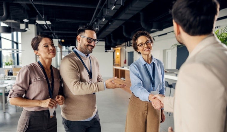 Ohio's Insurance Industry Seeks Fresh Talent During February's Insurance Careers Month