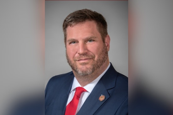 Ohio's Keith's Law Enhances First Responder Preparedness for Individuals with Disabilities
