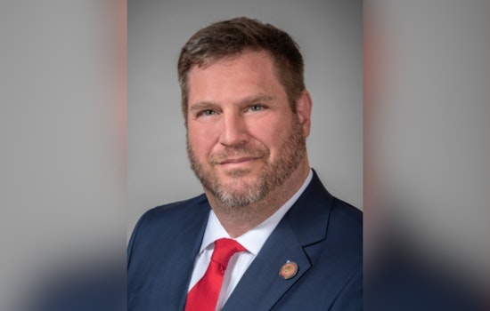 Ohio's Keith's Law Enhances First Responder Preparedness for Individuals with Disabilities