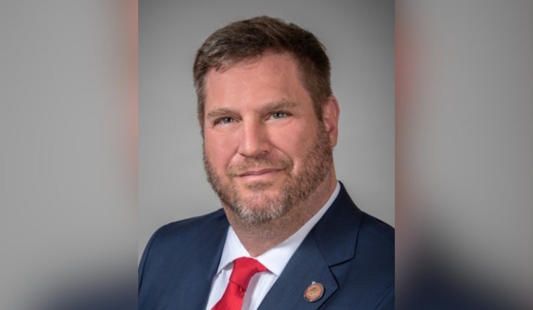 Ohio's Keith's Law Enhances First Responder Preparedness for Individuals with Disabilities