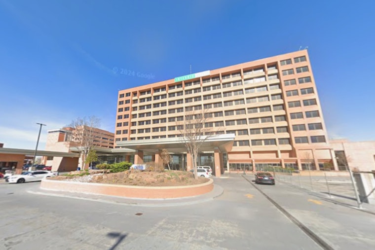 OKC Health Showdown, Integris, UnitedHealthcare Standoff Puts Patients On Edge