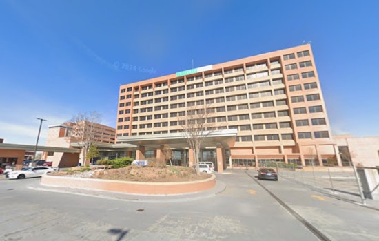 OKC Health Showdown, Integris, UnitedHealthcare Standoff Puts Patients On Edge