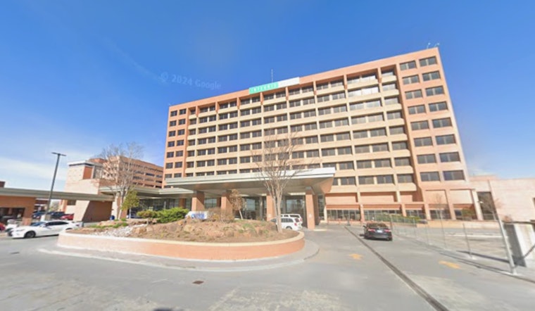 OKC Health Showdown, Integris, UnitedHealthcare Standoff Puts Patients On Edge