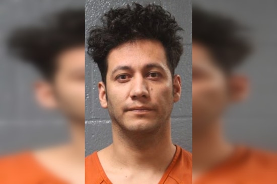 OKC Nurse Admits Child Porn In Sick Online Link To Fallen SC Lawmaker