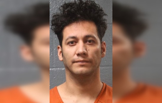 OKC Nurse Admits Child Porn In Sick Online Link To Fallen SC Lawmaker