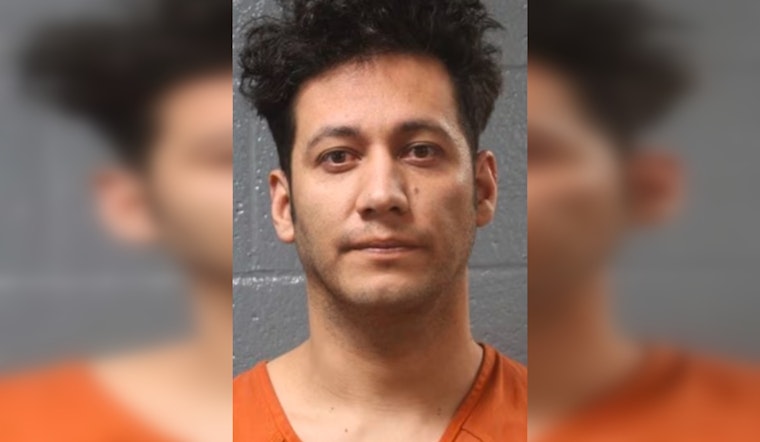 OKC Nurse Admits Child Porn In Sick Online Link To Fallen SC Lawmaker