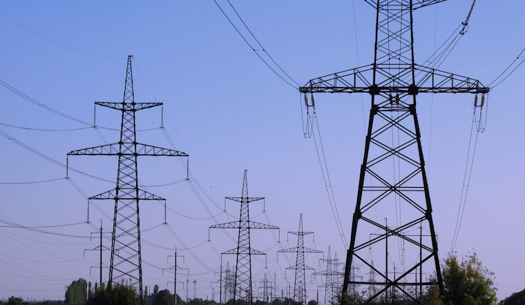 OKC Regulators Sound Alarm Over Stark Grid Risk Warning