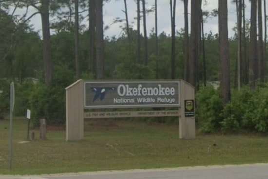 Okefenokee Swamp Braces For High-Stakes World Heritage Verdict In July