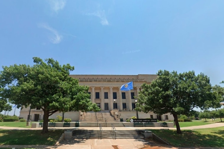 Oklahoma AG Drummond and Insurance Commissioner Mulready Unite to Battle State Farm Over Alleged Unfair Practices
