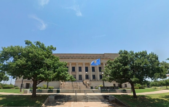 Oklahoma AG Drummond and Insurance Commissioner Mulready Unite to Battle State Farm Over Alleged Unfair Practices