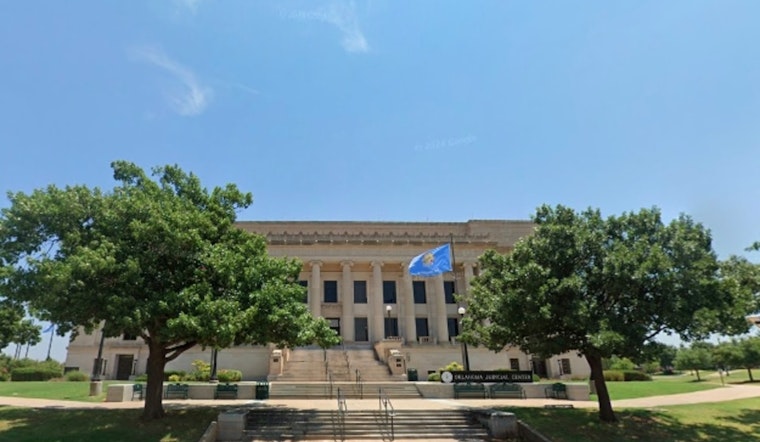 Oklahoma AG Drummond and Insurance Commissioner Mulready Unite to Battle State Farm Over Alleged Unfair Practices