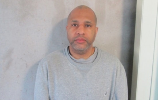 Oklahoma AG Drummond Proclaims Justice Served with Execution of Convicted Murderer Kendrick Simpson