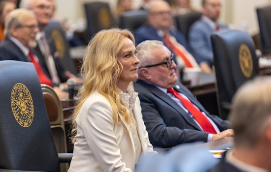 Oklahoma Bill Aims to Reinstate Reading Requirements for Minor Drivers