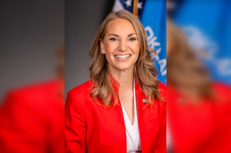 Oklahoma Bill Targets Insurers Over Last-Minute Drug Coverage Switches