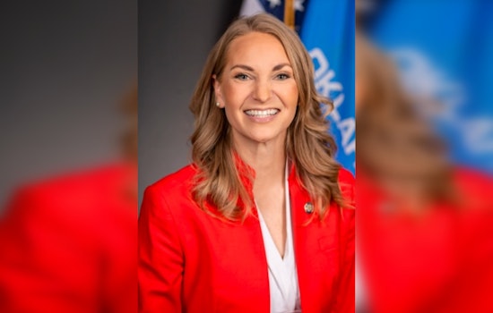 Oklahoma Bill Targets Insurers Over Last-Minute Drug Coverage Switches