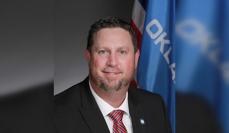 Oklahoma Bill to Base State Retiree COLAs on Pension Fund Health Moves Through Senate Committee