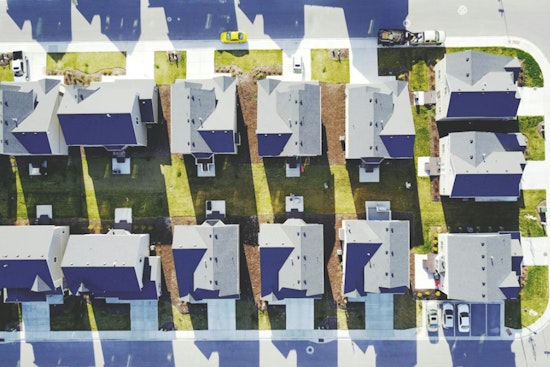 Oklahoma City Celebrates New Affordable Housing Solution with Ribbon-Cutting Ceremony at Portland Place Apartments