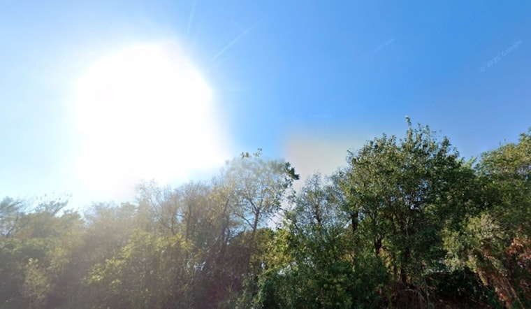 Oklahoma City Greets Cool Mornings with Promise of Warmer Days Ahead