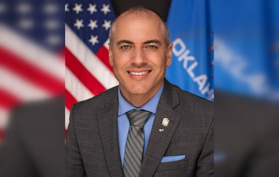 Oklahoma Faith-Based Health Sharers Eye New Tax Break