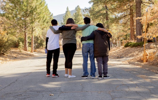 Oklahoma Foster Teens May Get Lifeline To Stay In Care Until 21