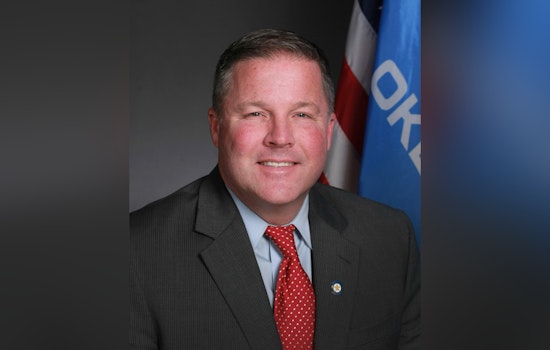 Oklahoma Governor Signs Bill Increasing Penalties for Disrupting Worship Services