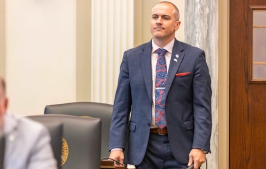Oklahoma House Advances Bill to Eliminate Pennies in Cash Transactions, Prioritizes Nickel Rounding
