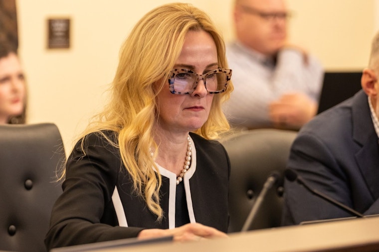 Oklahoma House Bill Advances to Support Voluntary Religious Activities in Public Schools