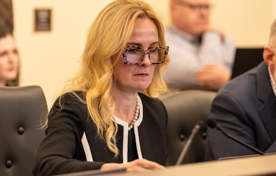Oklahoma House Bill Advances to Support Voluntary Religious Activities in Public Schools