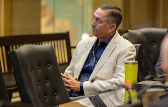 Oklahoma House Bill Proposes Study on Feasibility of Three-Year Bachelor's Degrees