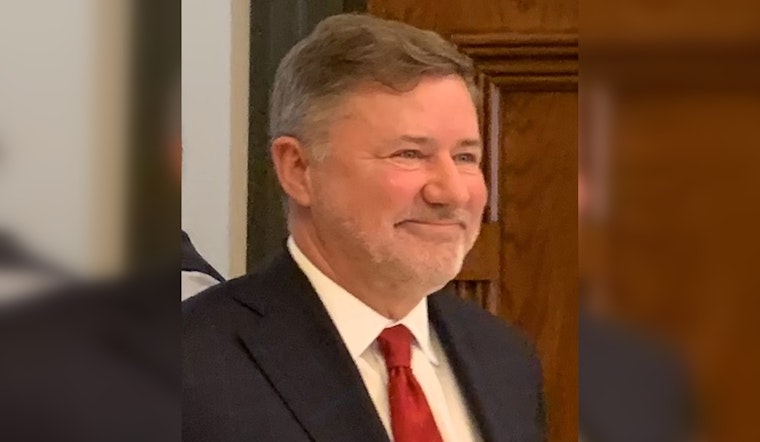 Oklahoma Intensifies Fight Against Opioid Crisis with New Grants Offered by Attorney General Drummond's Abatement Board