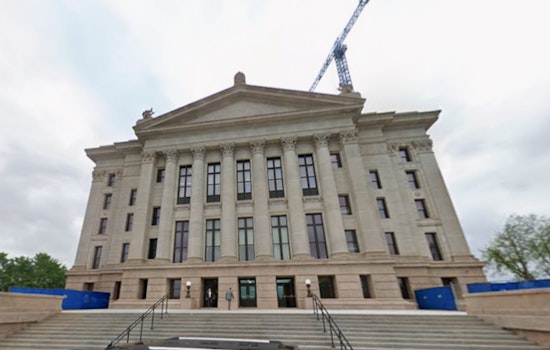 Oklahoma Lawmakers Urge State Superintendent to Address Student Walkouts and Uphold School Attendance Laws