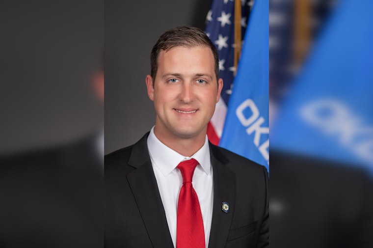 Oklahoma Poultry Farmers Breathe Easy as $25.5 Million Settlement Ends Legal Battle with Tyson Foods and Cargill