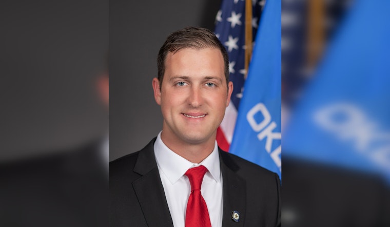 Oklahoma Poultry Farmers Breathe Easy as $25.5 Million Settlement Ends Legal Battle with Tyson Foods and Cargill