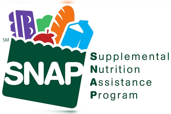 Oklahoma Scrambles For $25.5 Million As SNAP Rules Shift Costs To State